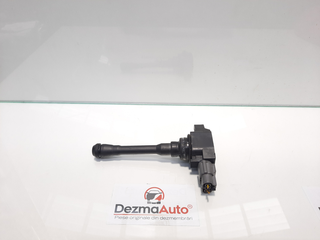 Bobina inductie, Nissan Note 2 [Fabr 2012-prezent] 1.2 B, HR12DE, 22448-1KT0A (id:438599)