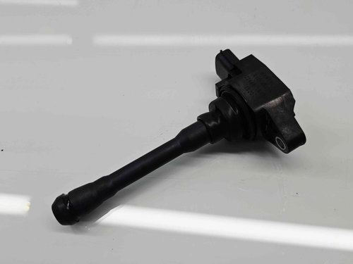Bobina inductie Nissan Qashqai [Fabr 2007-2014] 224481KT0A 1.6 Benz HR16DE 86KW / 117CP