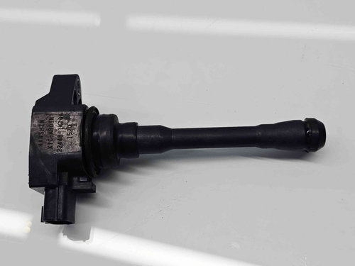 Bobina inductie Nissan Qashqai [Fabr 2007-2014] 224481KT0A 1.6 Benz HR16DE 86KW / 117CP
