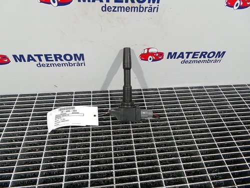 BOBINA INDUCTIE NISSAN QASHQAI QASHQAI 1.2 INJ - (2013 2017)