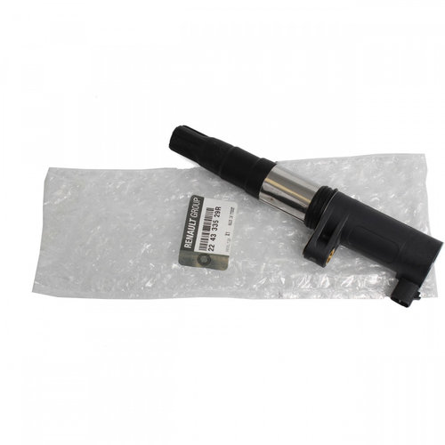 Bobina Inductie Oe Dacia Logan 1 2004→ 224333529R