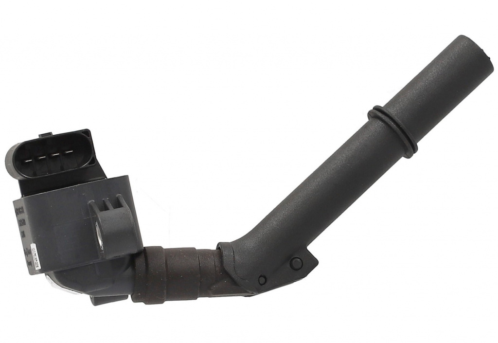 Bobina Inductie Oe Mercedes-Benz B-Class W245 2005-2008 A2649061200