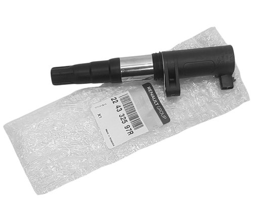 Bobina Inductie Oe Renault 224332597R