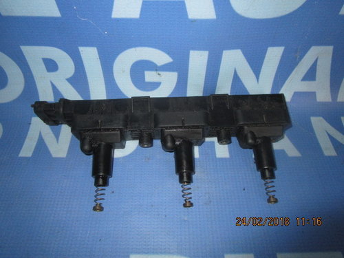 Bobina inductie Opel Agila;  0221503014