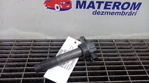 BOBINA INDUCTIE OPEL AGILA K12B - (2008 2010)