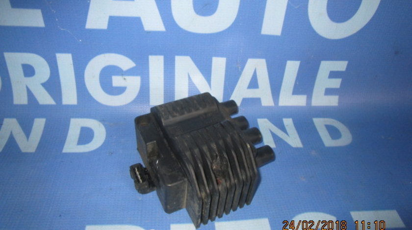 Bobina inductie Opel Astra G; 10487489