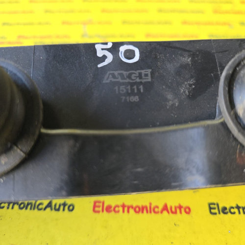 BOBINA INDUCTIE OPEL ASTRA G, ANGLI 15111, ANGLI1511,