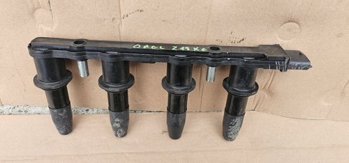 Bobina Inductie Opel Astra G / Astra H 1.6 Z16XEP 2004 2005 2006 2007 2008