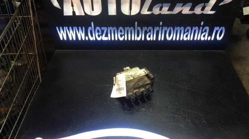 Bobina Inductie Opel ASTRA G limuzina F69 fabricatie 1998-2009