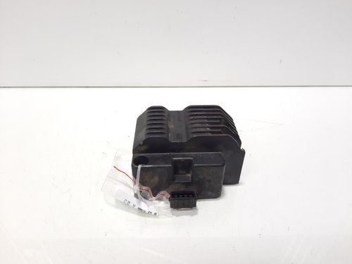Bobina inductie, Opel Astra G Sedan (F69) 1.4 benz, X14XE (id:604736)