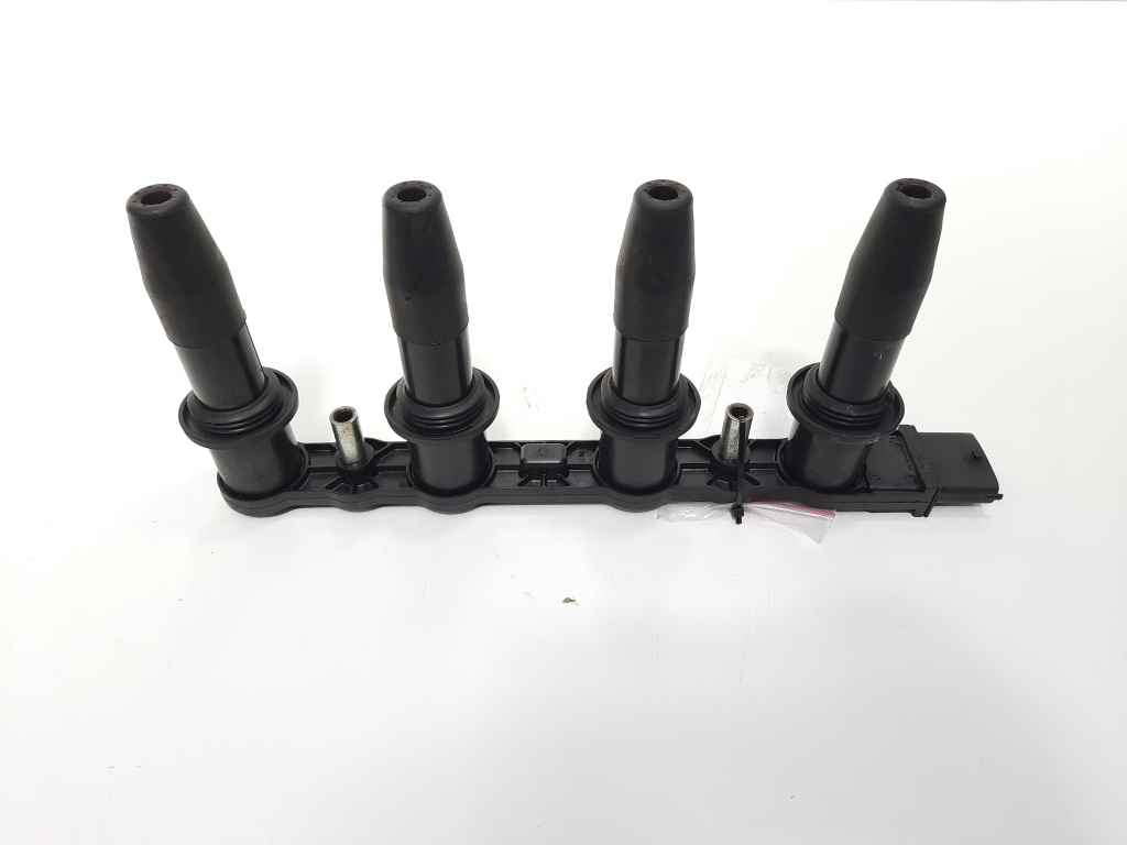 Bobina inductie, Opel Astra H, 1.6 B, Z16XEP (id:476556)