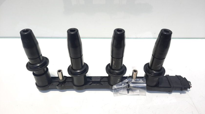 Bobina inductie, Opel Astra H, 1.8 BENZ, Z18XER (id:454735)