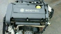 BOBINA INDUCTIE Opel Astra H, Astra G, Zafira, Mer...