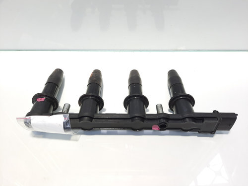 Bobina inductie, Opel Astra J, 1.6 B (id:477652)