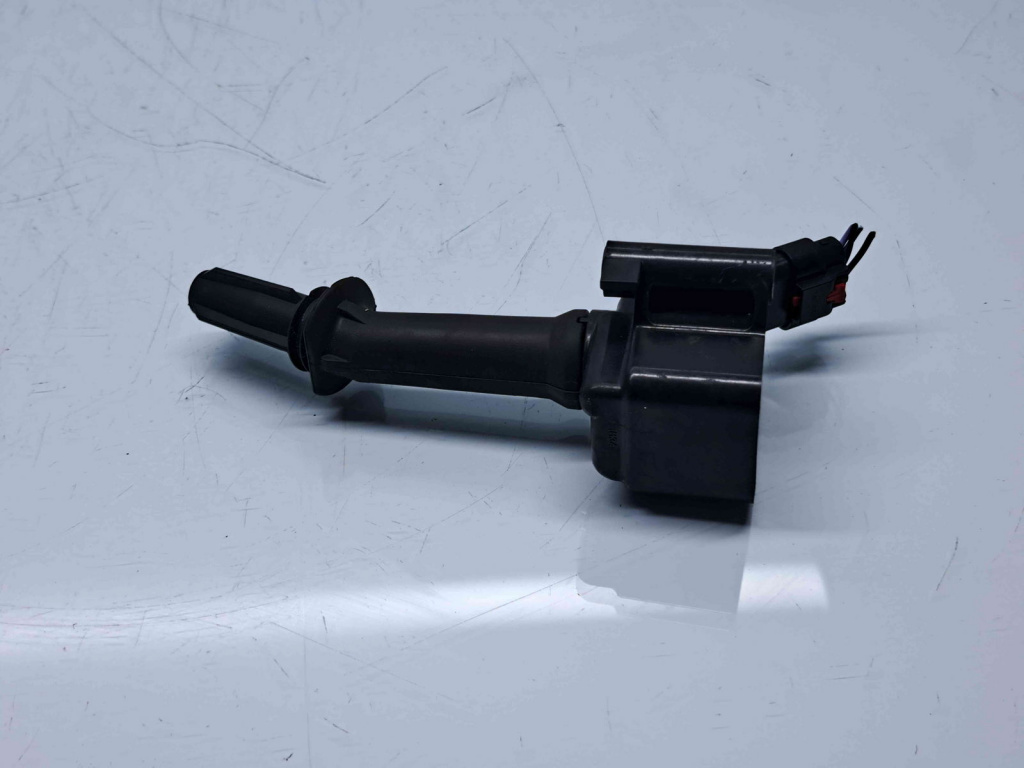 Bobina inductie Opel Astra K Hatchback [Fabr 2015-2022] 12635672 1.0 Benz LE1 77KW / 105CP