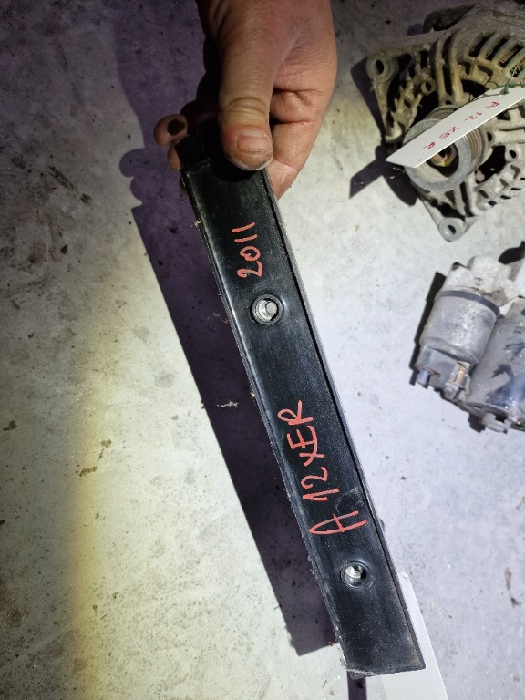 Bobina Inductie Opel Corsa D A12XER euro 5