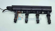 Bobina inductie Opel Corsa D [Fabr 2006-2013] GN10...