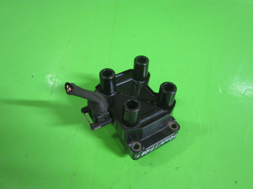 BOBINA INDUCTIE OPEL FRONTERA A 2.0 i 4x4 FAB. 1992 - 1998 ⭐⭐⭐⭐⭐