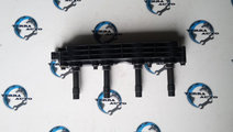 Bobina inductie Opel Meriva 1.6 b cod motor Z16XE ...
