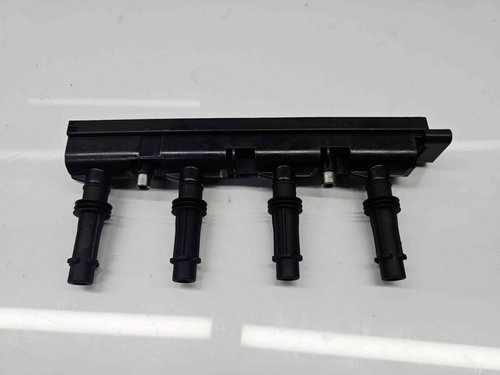 Bobina inductie Opel Mokka [Fabr 2012-2019] OEM 1.4 B B14NET 103KW / 140CP