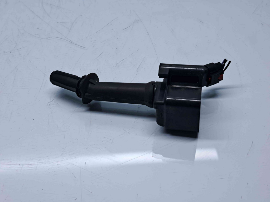 Bobina inductie Opel Opel Adam (M13) [Fabr 2012-2019] 12635672 1.0 Benz LE1 77KW / 105CP