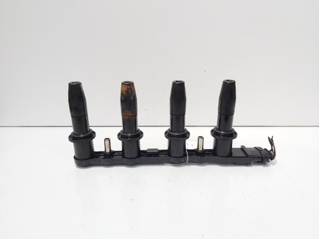 Bobina inductie, Opel Vectra C 1.8 benz, Z18XER (id:703587)