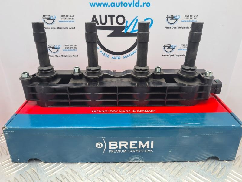 Bobina inductie Opel Vectra C 2002-2005 210401ND
