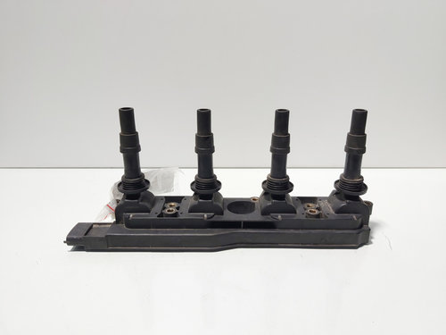 Bobina inductie, Opel Vectra C Combi, 1.8 benz, Z18XER (idi:673979)