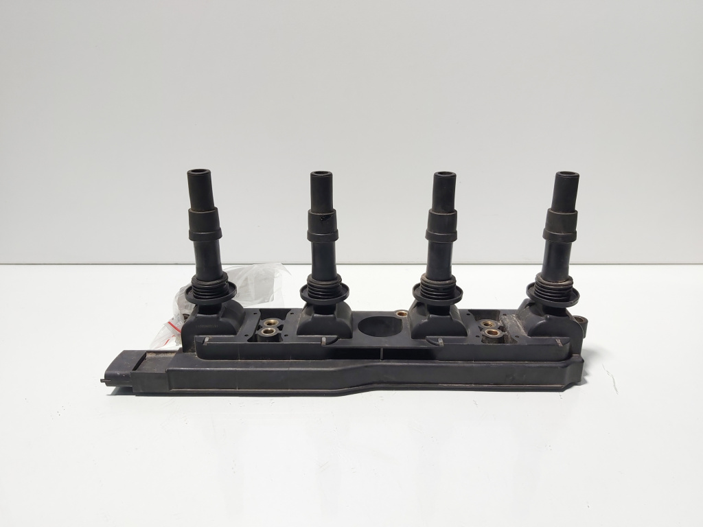 Bobina inductie, Opel Vectra C GTS, 1.8 benz, Z18XER (idi:673979)