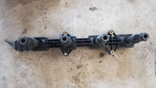 Bobina inductie Opel Vectra C Signum Zafira B Romeo 2.2 direct VLD664