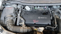Bobina inductie Opel Zafira B 1.6 CNG 110 kw 150 c...