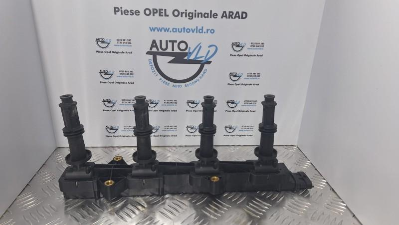 Bobina inductie Opel Zafira B 2005-2014 2,2i Z 22 YH; Z 22 SE 0 221 503 469