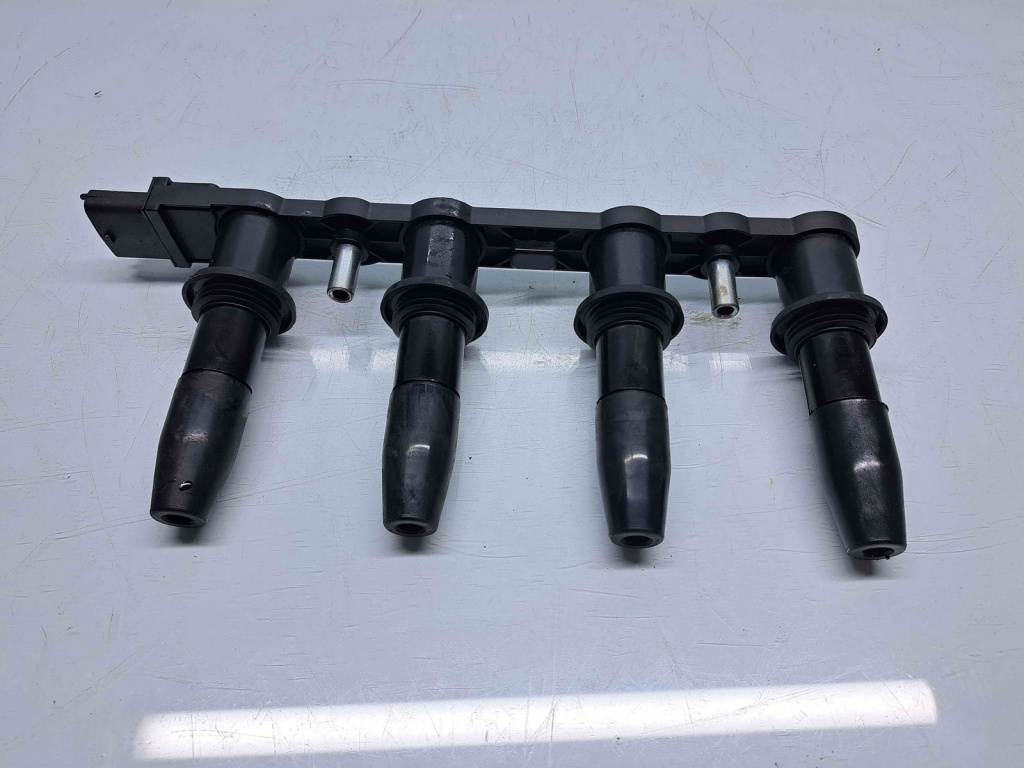 Bobina inductie Opel Zafira B (A05) facelift [Fabr 2006-2011] AFTERMARKET 1.6 Benz Z16XER 85KW / 115CP