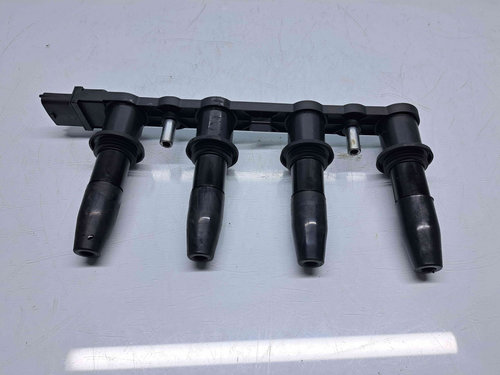 Bobina inductie Opel Zafira B (A05) facelift [Fabr 2006-2011] AFTERMARKET 1.6 Benz Z16XER 85KW / 115...