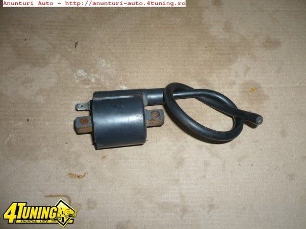 Bobina inductie original Denso Aprilia Leonardo 125 150 Cm A