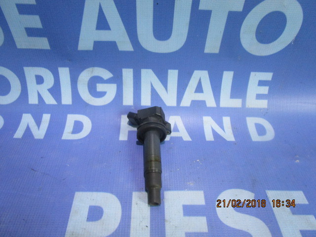 Bobina inductie Peugeot 107 ; 9091902239