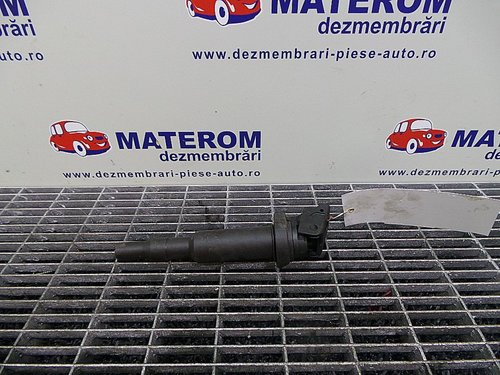 BOBINA INDUCTIE PEUGEOT 207 207 1.4 INJ 16V - (2009 2014)