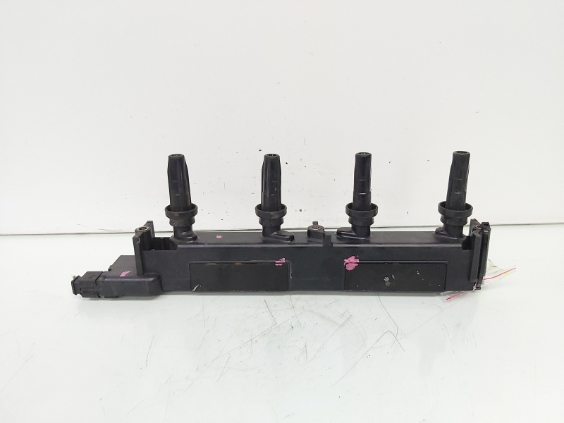 Bobina inductie, Peugeot 307 SW, 2.0 benz, RFN (id:538010)