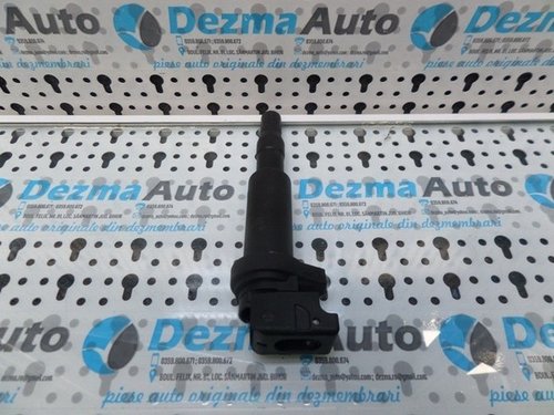 Bobina inductie Peugeot 308, 1.6B, 5FW, 757164380