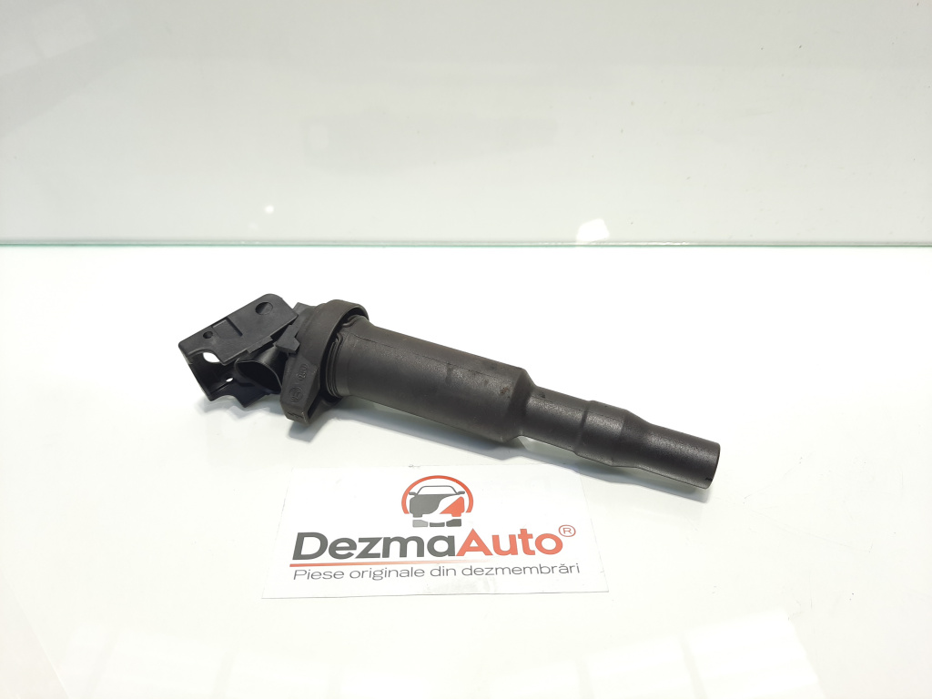 Bobina inductie, Peugeot 308 [Fabr 2007-2013] 1.6 B, 5FW, 757164380-01 (id:438805)