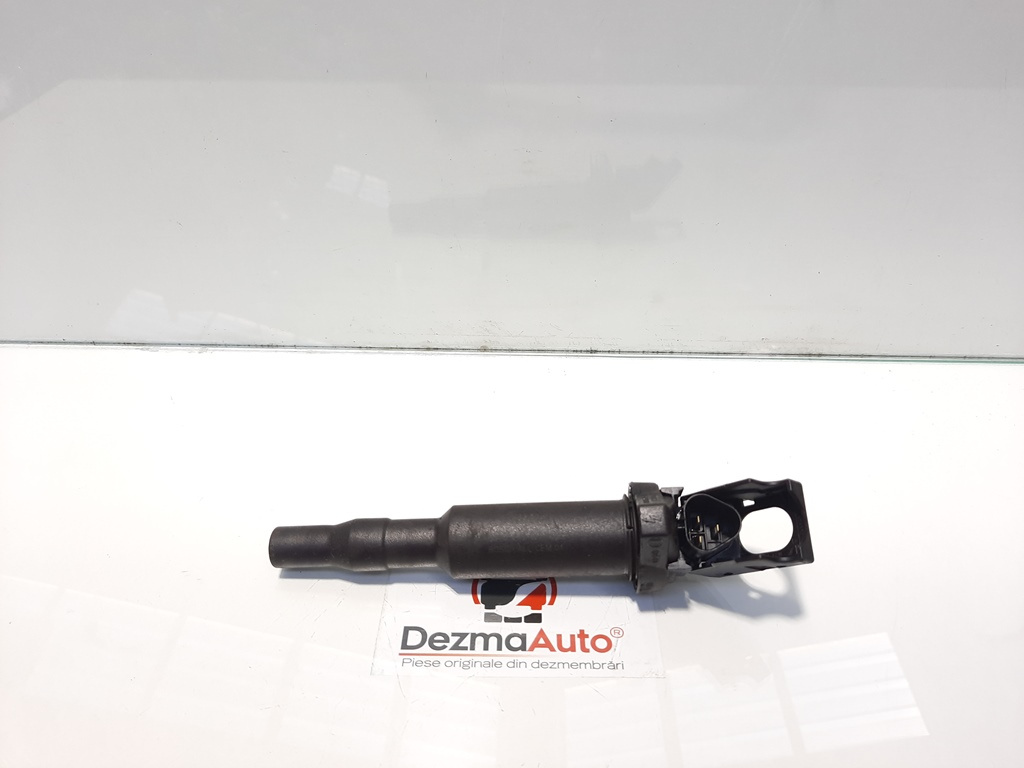 Bobina inductie, Peugeot 308 [Fabr 2007-2013] 1.6 B, 5FW, V7571643 (id:419987)