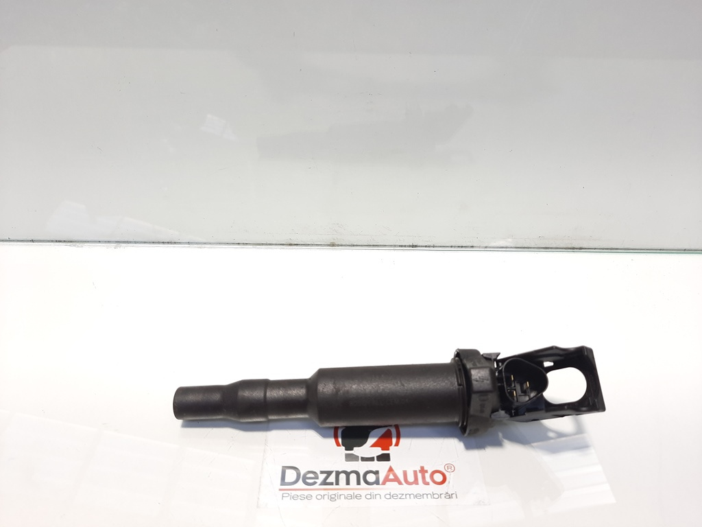 Bobina inductie, Peugeot 308 [Fabr 2007-2013] 1.6 B, 5FW, V7571643 (id:419986)