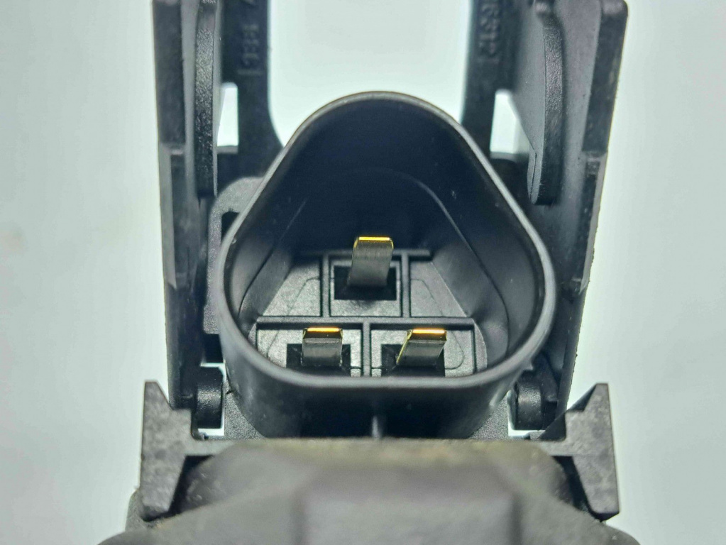 Bobina inductie Peugeot 308 [Fabr 2007-2013] 0221504470 V759493780 1.6 b 5FW 1.6 b 5FW 77KW / 105CP