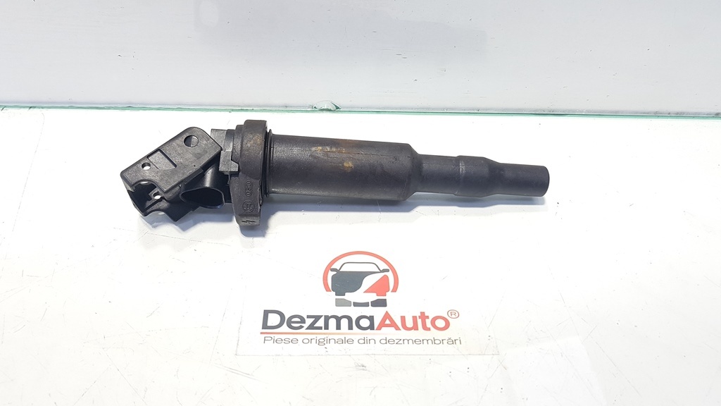 Bobina inductie, Peugeot Expert (II) Platforma, 2.0 B, RFJ, cod V759493780