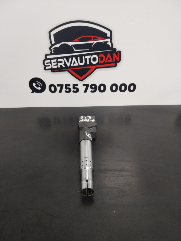 Bobina inductie Porsche Cayenne (2002-2009) [7L] 3.2 Benzina 2004, R1001S00100