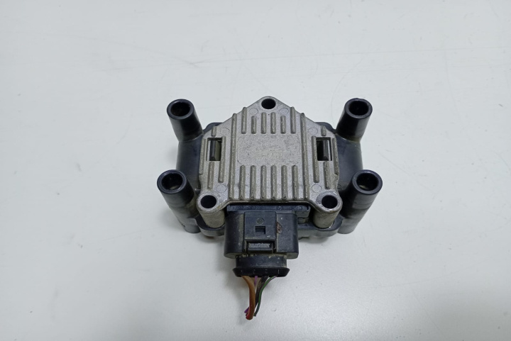 Bobina inductie R0101C00100 Audi A3