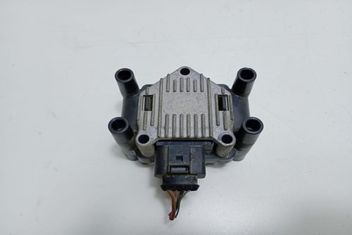 Bobina inductie R0101C00100 Audi A4 B5 [1994 - 1999]