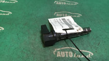 Bobina Inductie R0401s00400 1.2 12 V Volkswagen PO...