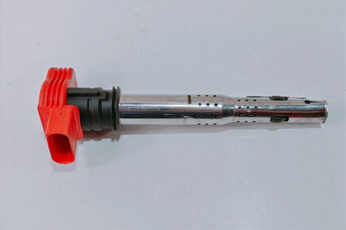 Bobina inductie R0602S00300 / 0055150421 Audi A6 4F/C6 [2004 - 2008]