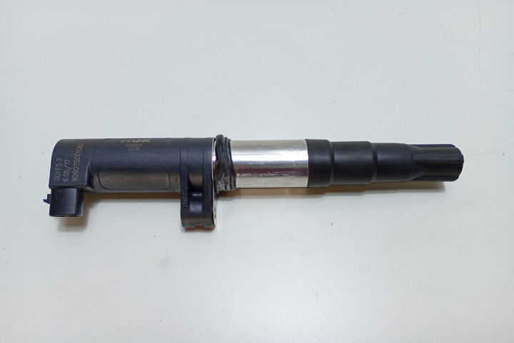 Bobina inductie R0903S00100 Renault Megane 2 [2002 - 2006]